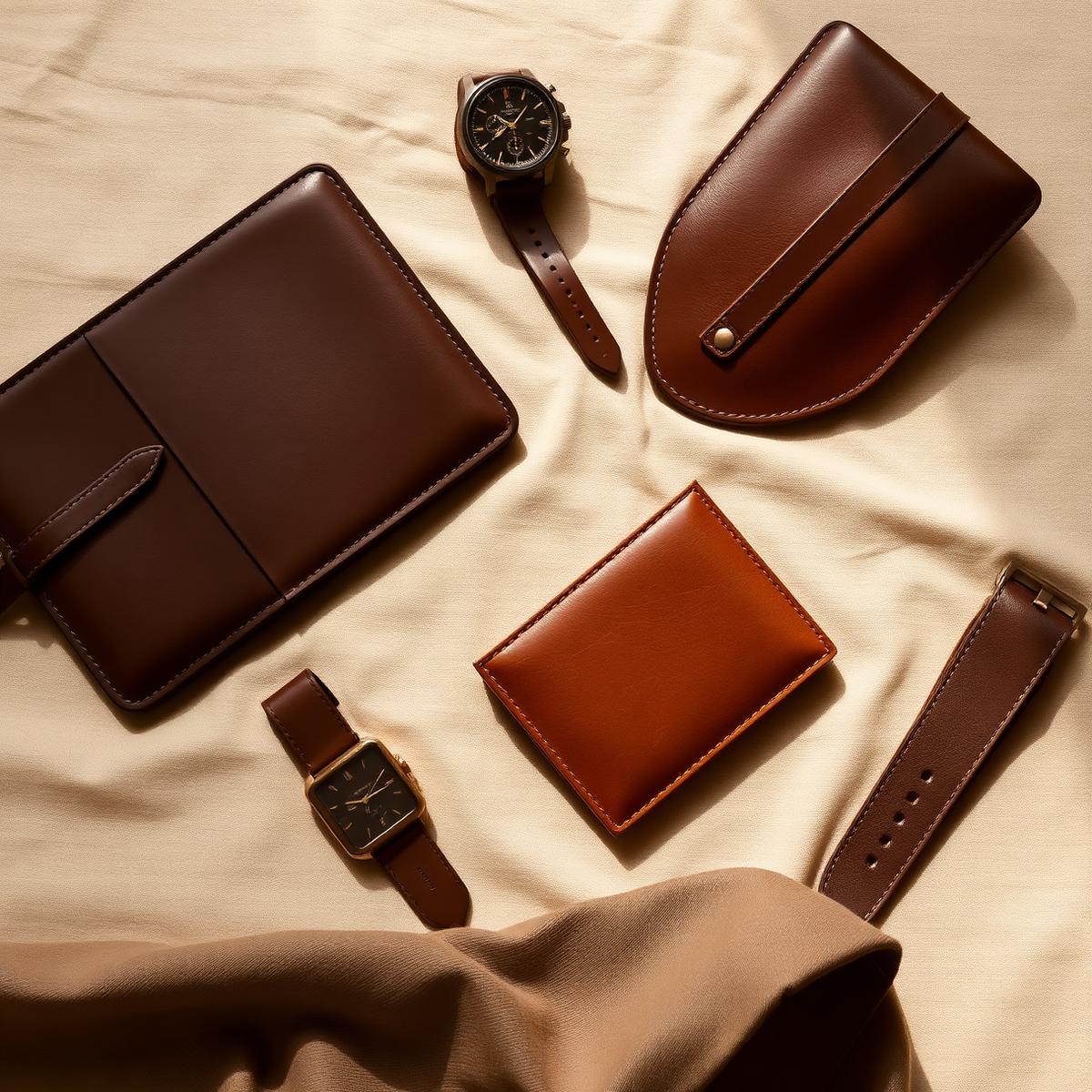 Accessoires