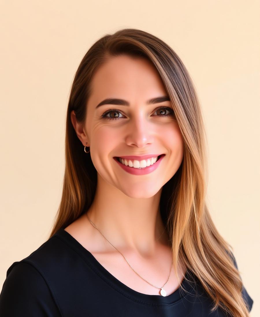 Julia Clomes